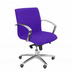 Office Chair Caudete confidente bali P&C BBALI82 Lilac