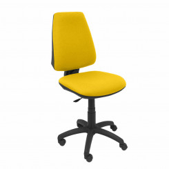 Офисный стул Elche CP P&C BALI100 Желтый