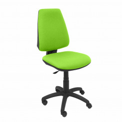 Офисный стул Elche CP P&C PBALI22 Зеленый Фисташковый