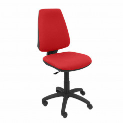 Офисный стул Elche CP P&C BALI350 Красный