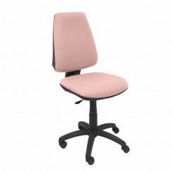 Office Chair Elche CP P&C BALI710 Light Pink