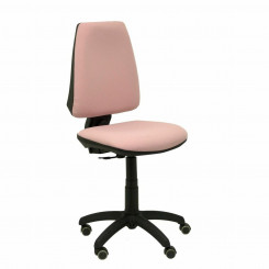 Офисный стул Elche CP Bali P&C LI710RP Светло-розовый