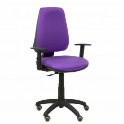 Office Chair Elche CP Bali P&C 82B10RP Lilac