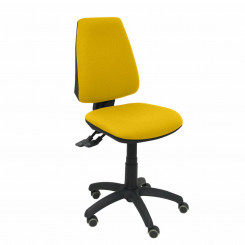 Office Chair Elche S Bali P&C LI100RP Yellow