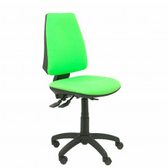 Офисный стул Elche S P&C SBALI22 Зеленый Фисташковый
