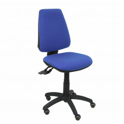 Office Chair Elche S Bali P&C LI229RP Blue