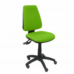 Офисный стул Elche S bali P&C ALI22RP Green Pistachio