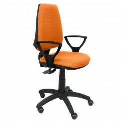 Офисный стул Elche S bali P&C BGOLFRP Orange