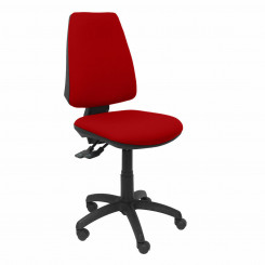 Офисный стул Elche S bali P&C BALI350 Красный