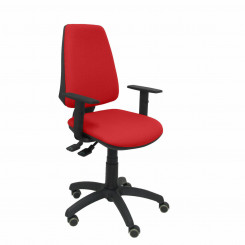 Офисный стул Elche S bali P&C 50B10RP Красный