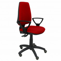 Офисный стул Elche S bali P&C BGOLFRP Red