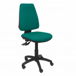 Офисный стул Elche S bali P&C SBALI39 Светло-Зеленый