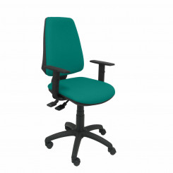Office Chair Elche S bali P&C LI39B10 Light Green