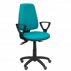 Офисный стул Elche S bali P&C BGOLFRP Светло-Зеленый