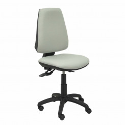 Офисный стул Elche S bali P&C SBALI40 Серый