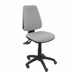 Офисный стул Elche S bali P&C ALI40RP Серый
