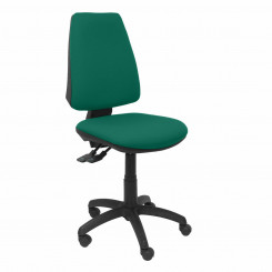 Офисный стул Elche S bali P&C BALI456 Зеленый