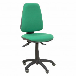 Офисный стул Elche S bali P&C LI456RP Зеленый