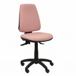 Офисный стул Elche S bali P&C BALI710 Розовый