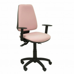 Office Chair Elche S bali P&C I710B10 Pink