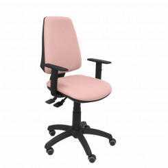 Office Chair Elche S bali P&C 10B10RP Pink