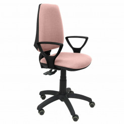 Офисный стул Elche S bali P&C BGOLFRP Розовый
