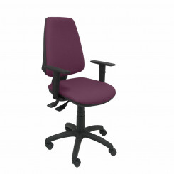 Офисный стул Elche S bali P&C I760B10 Фиолетовый