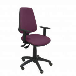 Офисный стул Elche S bali P&C 60B10RP Фиолетовый