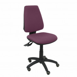 Офисный стул Elche S bali P&C LI760RP Фиолетовый
