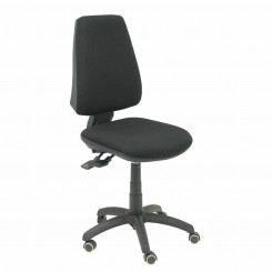 Офисный стул Elche S bali P&C LI840RP Черный