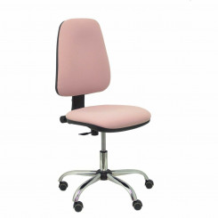 Офисное кресло Socovos P&C BALI710 Светло-розовый