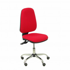 Офисное кресло Socovos Sincro P&C BALI350 Red