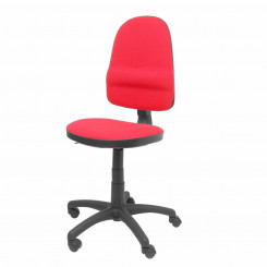 Офисный стул Herrera P&C ARAN350 Красный