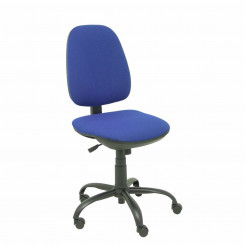 Office Chair Castillo P&C ARAN229 Blue