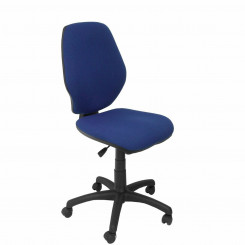 Офисный стул Hoya P&C ARAN229 Синий