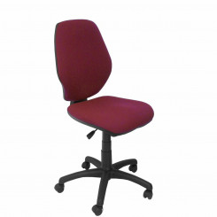 Офисный стул P&C ARAN350 Красный