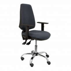 Офисный стул Elche Sincro P&C CRBFRIT Серый