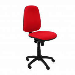 Офисное кресло Tarancón P&C BALI350 Red