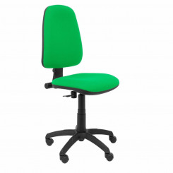 Офисный стул Sierra P&C PBALI15 Зеленый