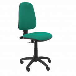 Офисный стул Sierra P&C BALI456 Зеленый