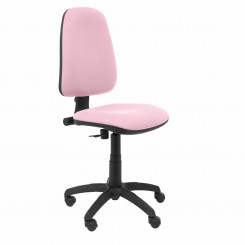 Офисный стул Sierra P&C BALI710 Розовый