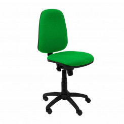 Офисный стул Tarancón P&C SBALI15 Зеленый