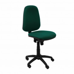 Office Chair Tarancón  P&C BALI426 Green