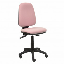 Офисный стул Tarancón P&C BALI710 Розовый
