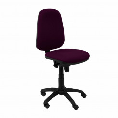 Офисное кресло Tarancón P&C BALI760 Фиолетовый