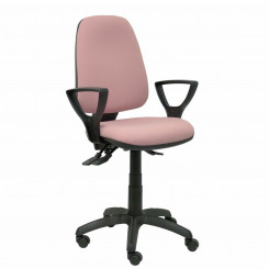 Office Chair Tarancón  P&C 10BGOLF Pink