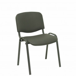 Reception Chair Alcaraz P&C 426SPNE (4 uds)