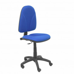 Office Chair Algarra Bali P&C BALI229 Blue