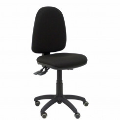 Офисный стул Ayna S P&C LI840RP Черный