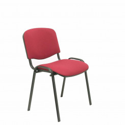 Reception Chair Alcaraz P&C 426BALI933 (4 uds)